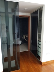 Altez (D2), Apartment #215802811